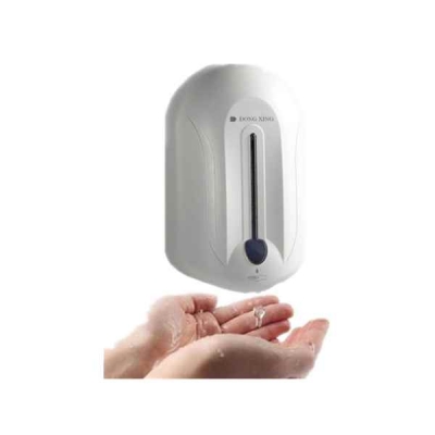 Soap Dispenser