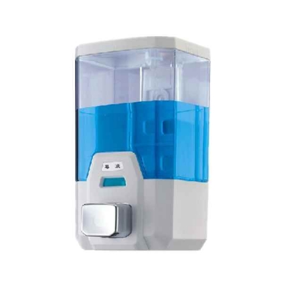 Soap Dispenser