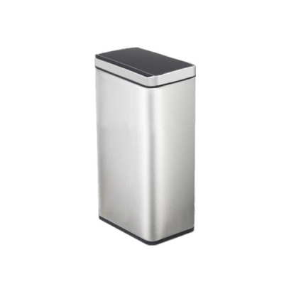 Sensor Bin