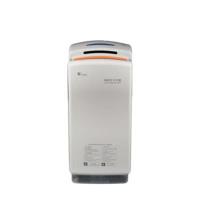 Jet Hand Dryer GSQ80