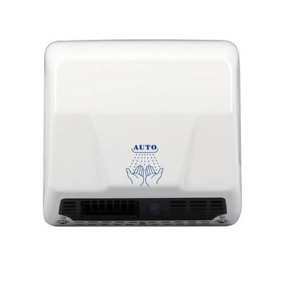 Hand Dryer XIJH22