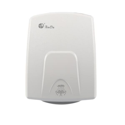 Hand Dryer XIJH23