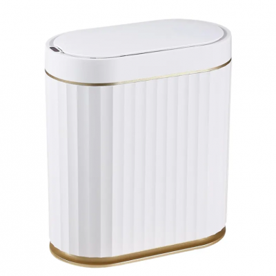 Sensor Trash Bin 8912