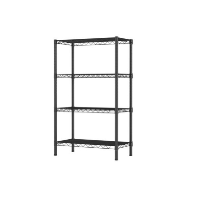 Metal Storage Shelves L4-028